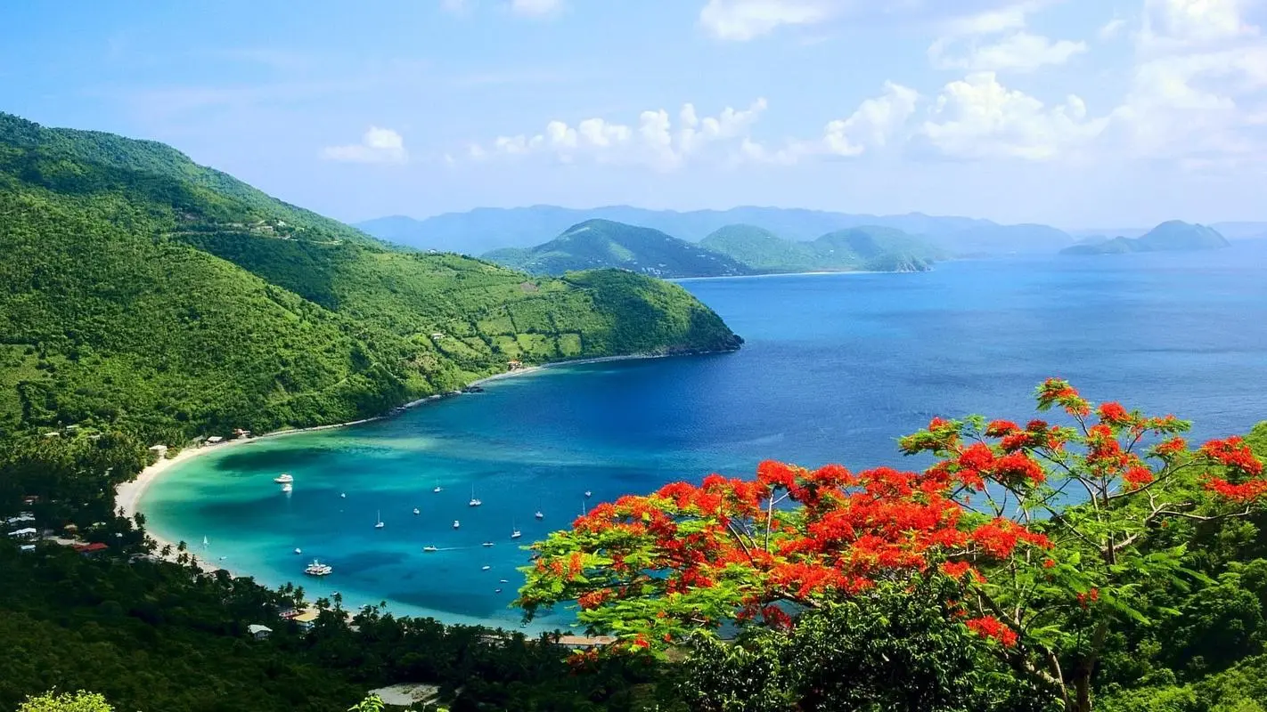 节能精密高性能